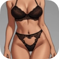 Voluptuous